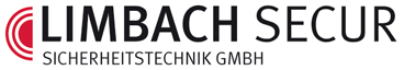 Limbach-Secur Notrufzentrale